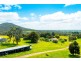 267 Dundas Gap Road, Cavendish VIC 3314