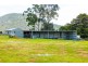 267 Dundas Gap Road, Cavendish VIC 3314