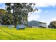 267 Dundas Gap Road, Cavendish VIC 3314