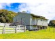 267 Dundas Gap Road, Cavendish VIC 3314