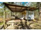 267 Dundas Gap Road, Cavendish VIC 3314