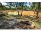 267 Dundas Gap Road, Cavendish VIC 3314