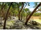 267 Dundas Gap Road, Cavendish VIC 3314
