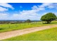267 Dundas Gap Road, Cavendish VIC 3314