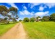 267 Dundas Gap Road, Cavendish VIC 3314