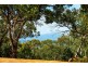 267 Dundas Gap Road, Cavendish VIC 3314