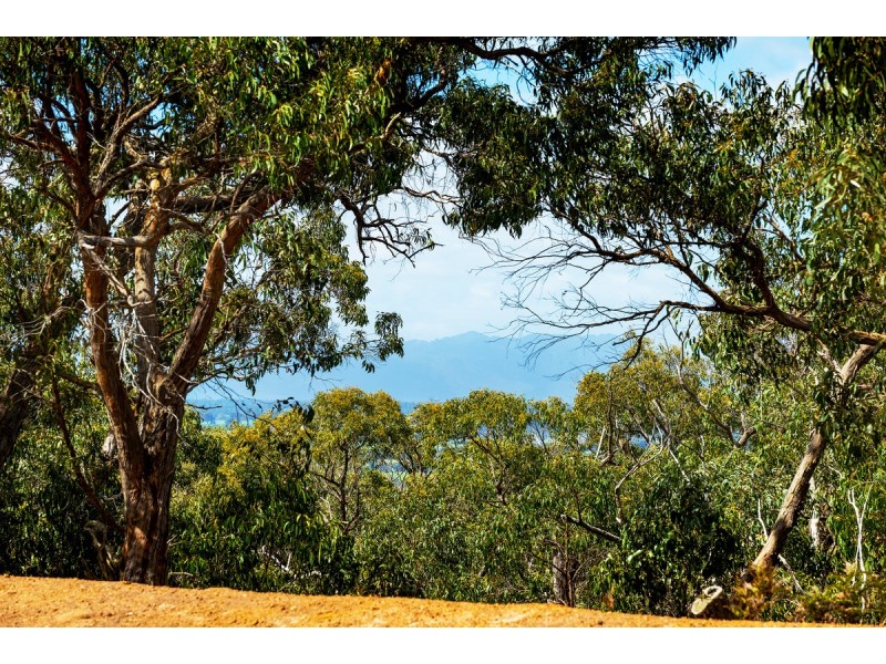 267 Dundas Gap Road, Cavendish VIC 3314
