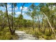 267 Dundas Gap Road, Cavendish VIC 3314