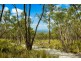 267 Dundas Gap Road, Cavendish VIC 3314
