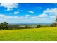 267 Dundas Gap Road, Cavendish VIC 3314