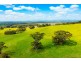 267 Dundas Gap Road, Cavendish VIC 3314