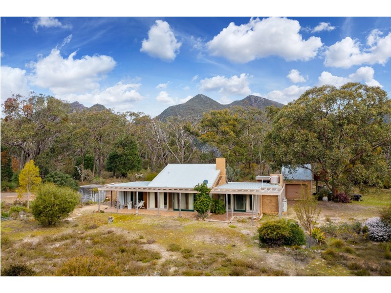 25 Henham Track, Mirranatwa VIC 3294