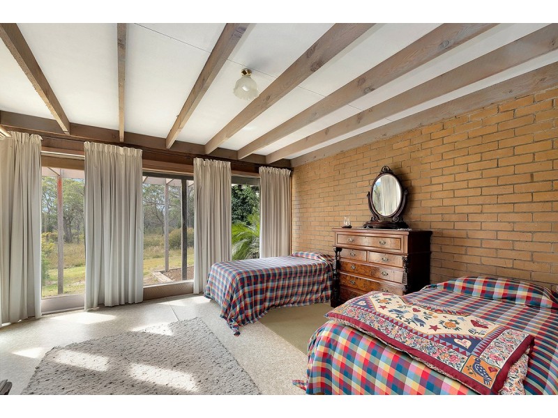 25 Henham Track, Mirranatwa VIC 3294