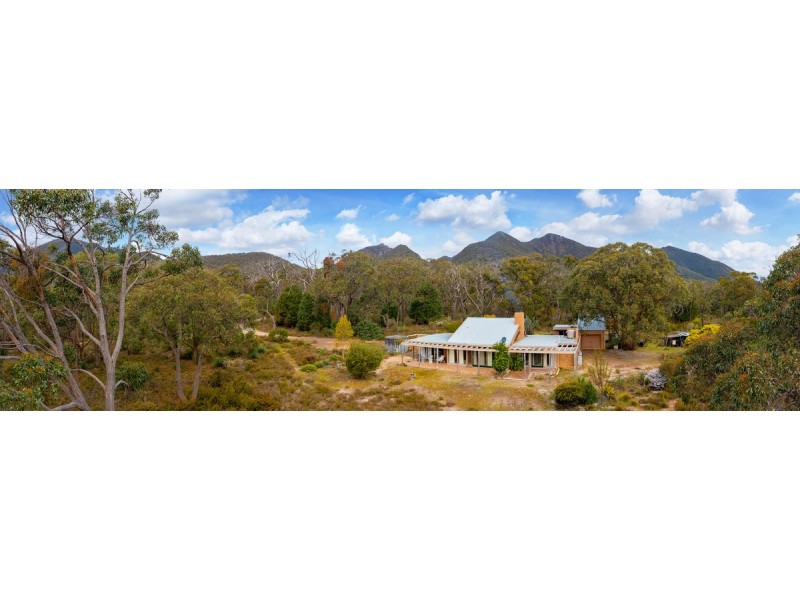 25 Henham Track, Mirranatwa VIC 3294