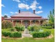 271 Pierrepoint Road, Tarrington VIC 3301