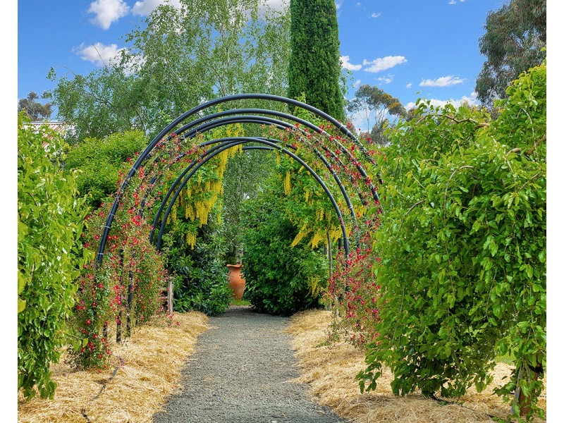 271 Pierrepoint Road, Tarrington VIC 3301