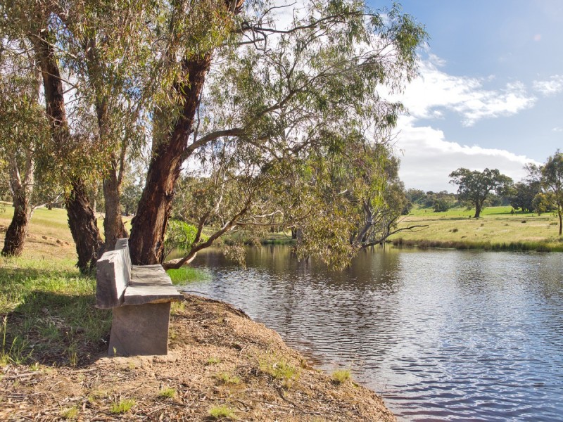 94 Westgate Road, Armstrong VIC 3377