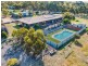 94 Westgate Road, Armstrong VIC 3377