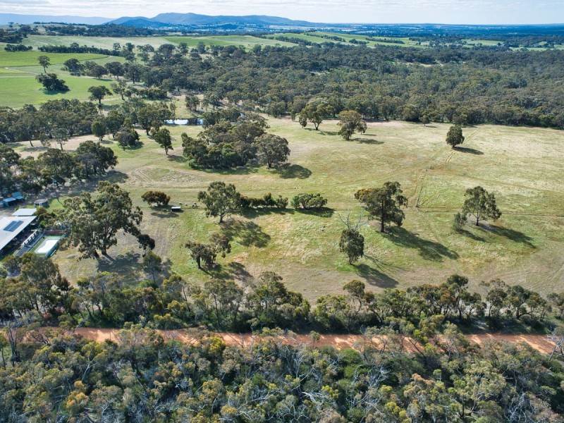 94 Westgate Road, Armstrong VIC 3377