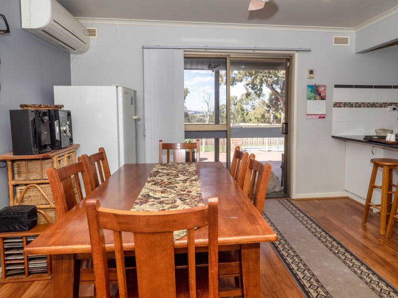 94 Westgate Road, Armstrong VIC 3377