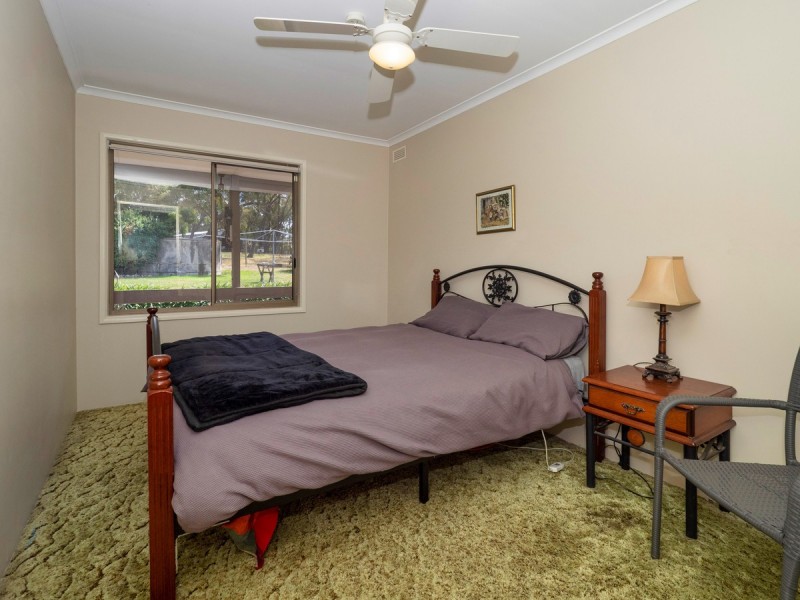 94 Westgate Road, Armstrong VIC 3377