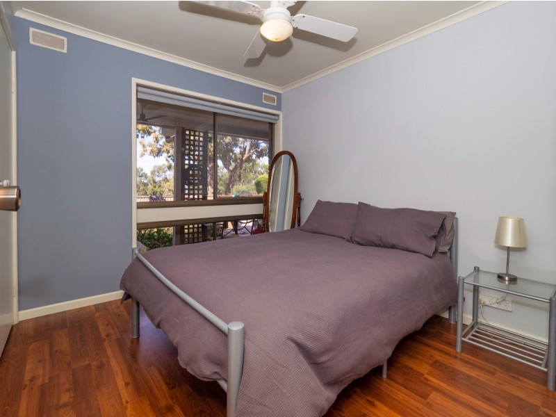 94 Westgate Road, Armstrong VIC 3377