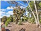 94 Westgate Road, Armstrong VIC 3377