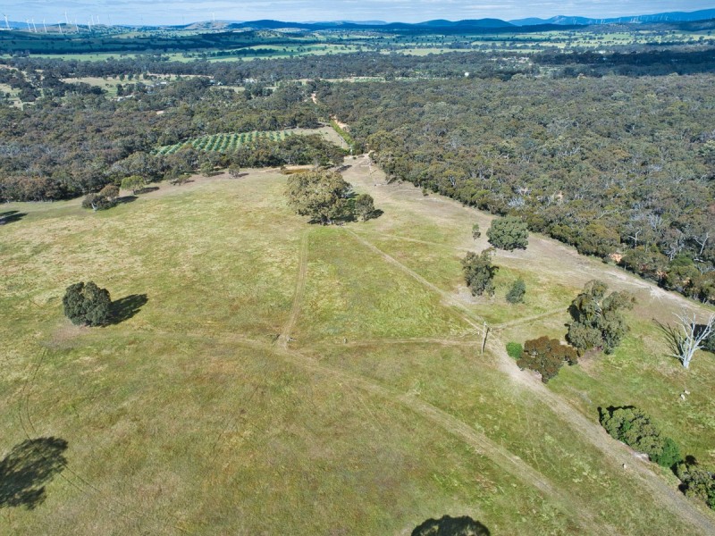 94 Westgate Road, Armstrong VIC 3377