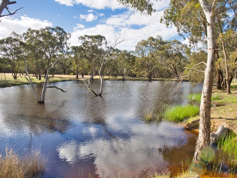 94 Westgate Road, Armstrong VIC 3377