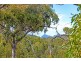 4/177 Jensens Road, Mirranatwa VIC 3294