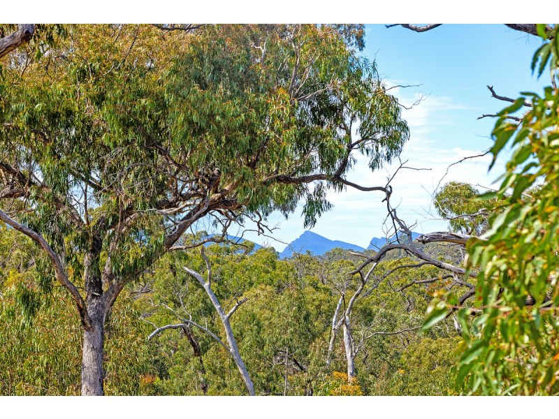 4/177 Jensens Road, Mirranatwa VIC 3294