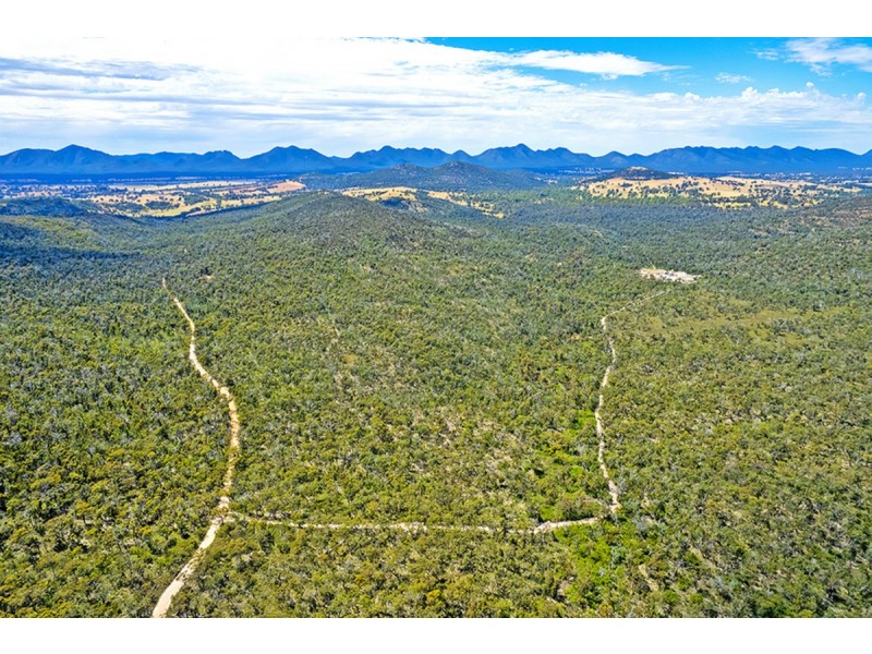 4/177 Jensens Road, Mirranatwa VIC 3294