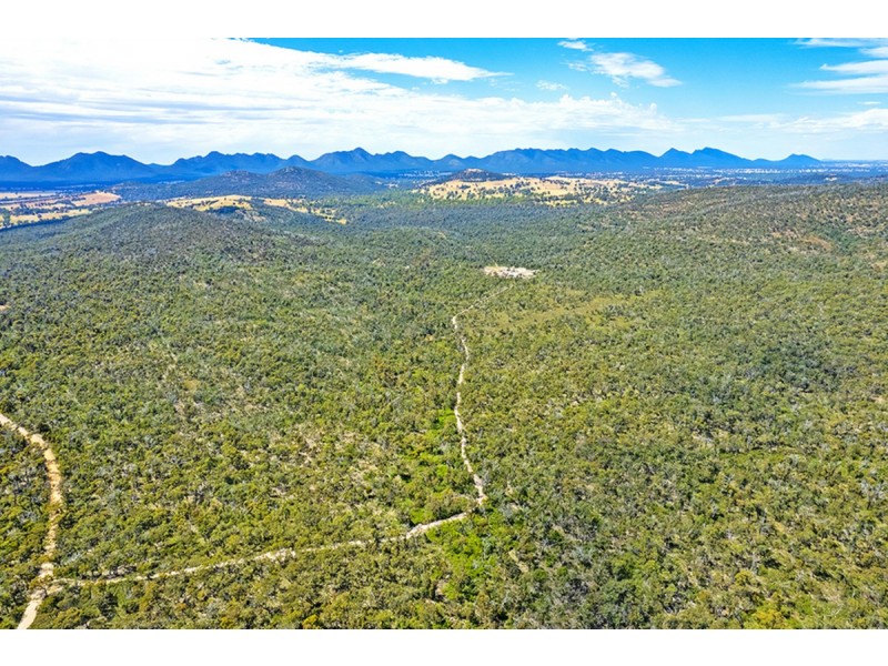 4/177 Jensens Road, Mirranatwa VIC 3294