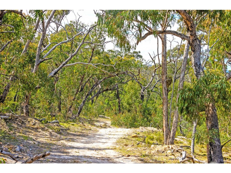 4/177 Jensens Road, Mirranatwa VIC 3294