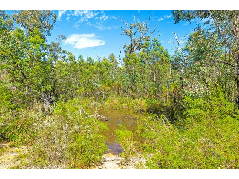 4/177 Jensens Road, Mirranatwa VIC 3294