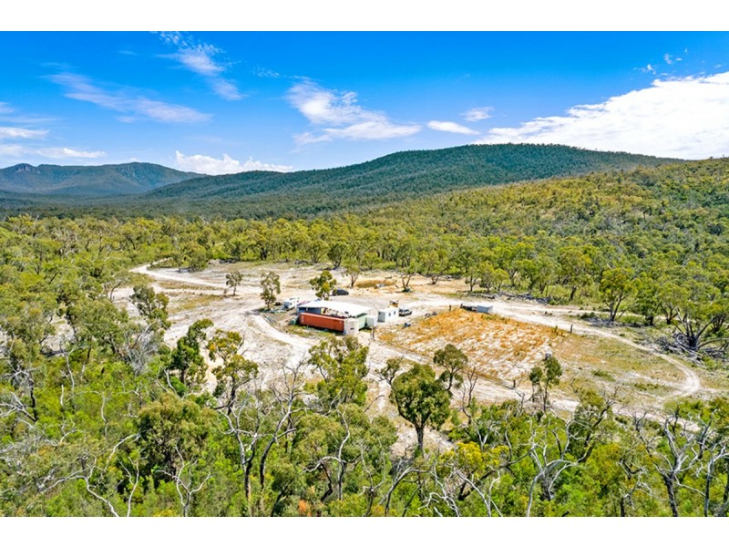 4/177 Jensens Road, Mirranatwa VIC 3294