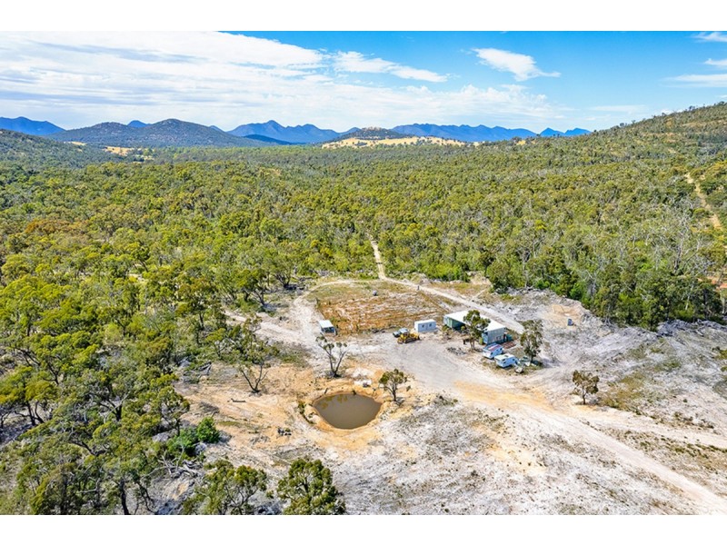 4/177 Jensens Road, Mirranatwa VIC 3294