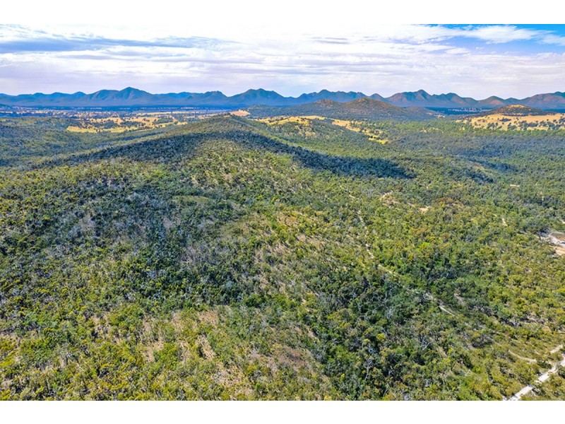 4/177 Jensens Road, Mirranatwa VIC 3294