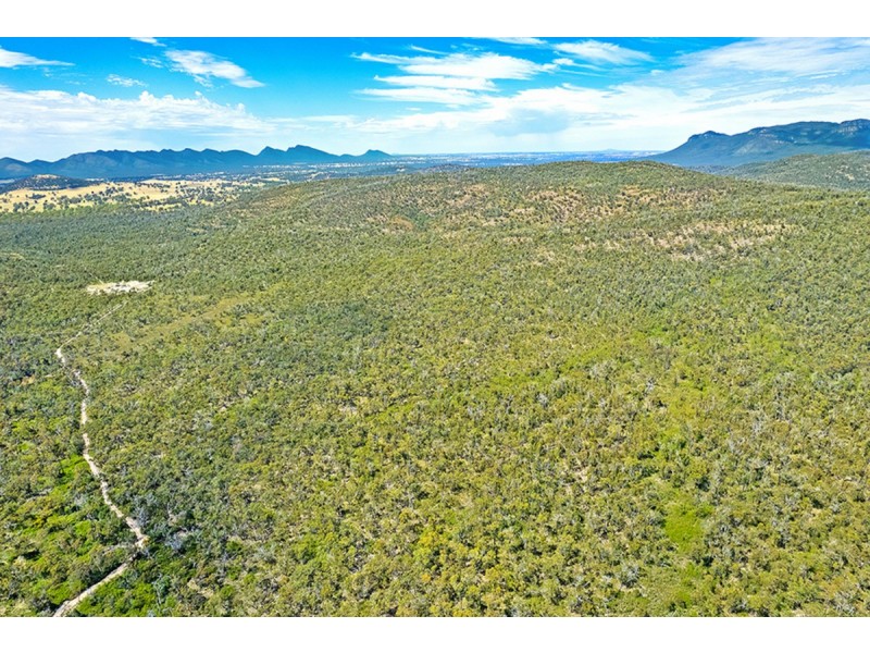 4/177 Jensens Road, Mirranatwa VIC 3294