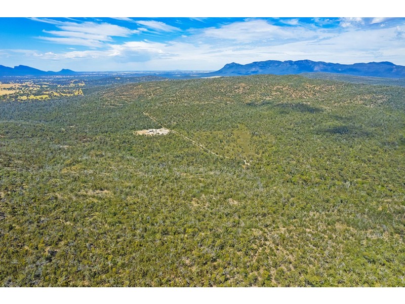 4/177 Jensens Road, Mirranatwa VIC 3294