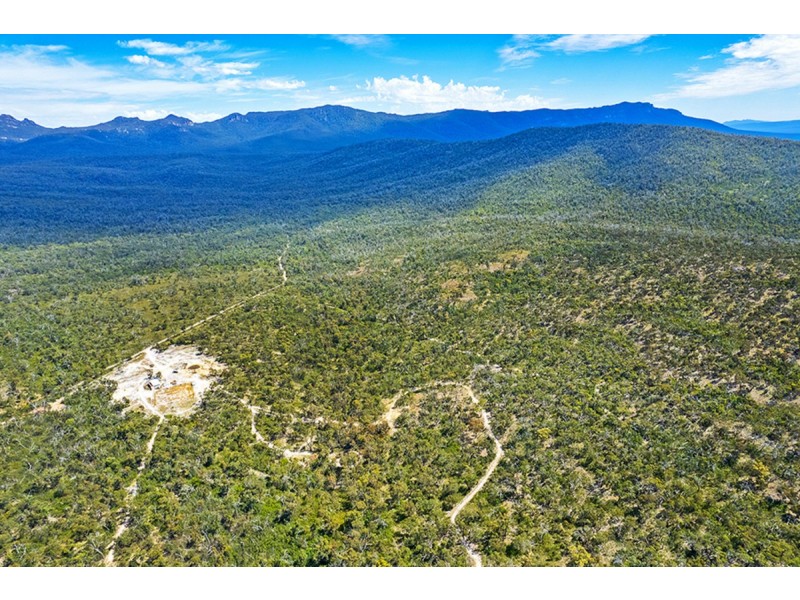 4/177 Jensens Road, Mirranatwa VIC 3294