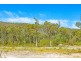4/177 Jensens Road, Mirranatwa VIC 3294