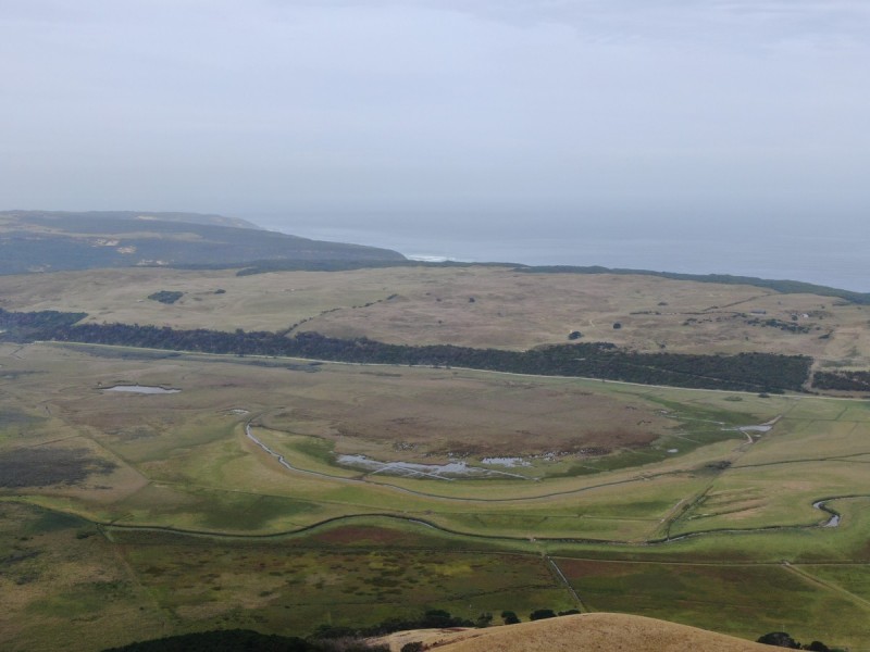 44 Gray Street, Hamilton VIC 3300