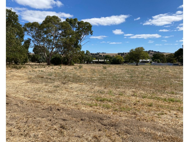 49-53 Church Street, Coleraine VIC 3315