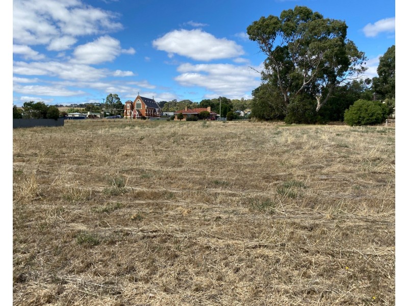 49-53 Church Street, Coleraine VIC 3315