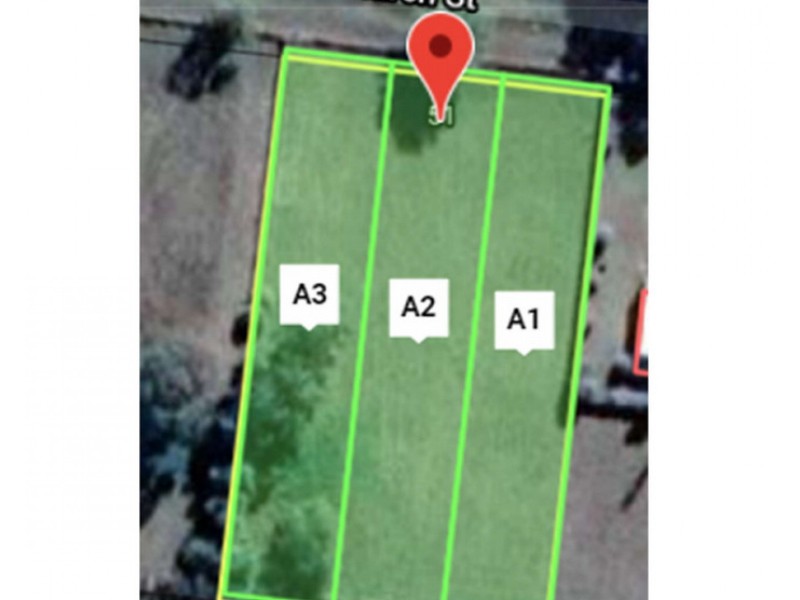 49-53 Church Street, Coleraine VIC 3315