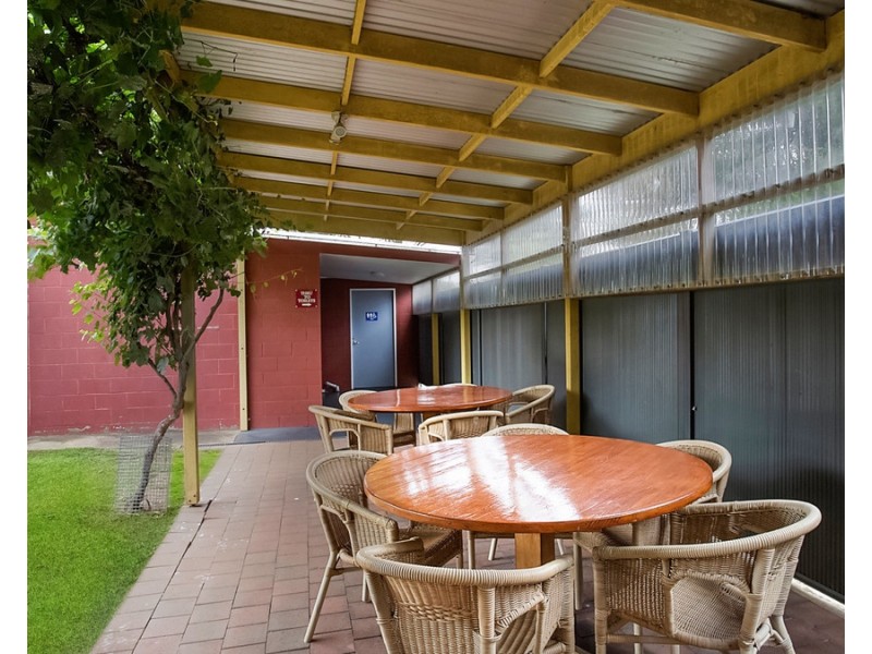 7921 Hamilton Highway, Tarrington VIC 3301