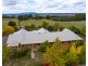 654 Spring Hill Road, Spring Hill VIC 3444