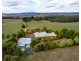 654 Spring Hill Road, Spring Hill VIC 3444