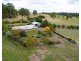 654 Spring Hill Road, Spring Hill VIC 3444